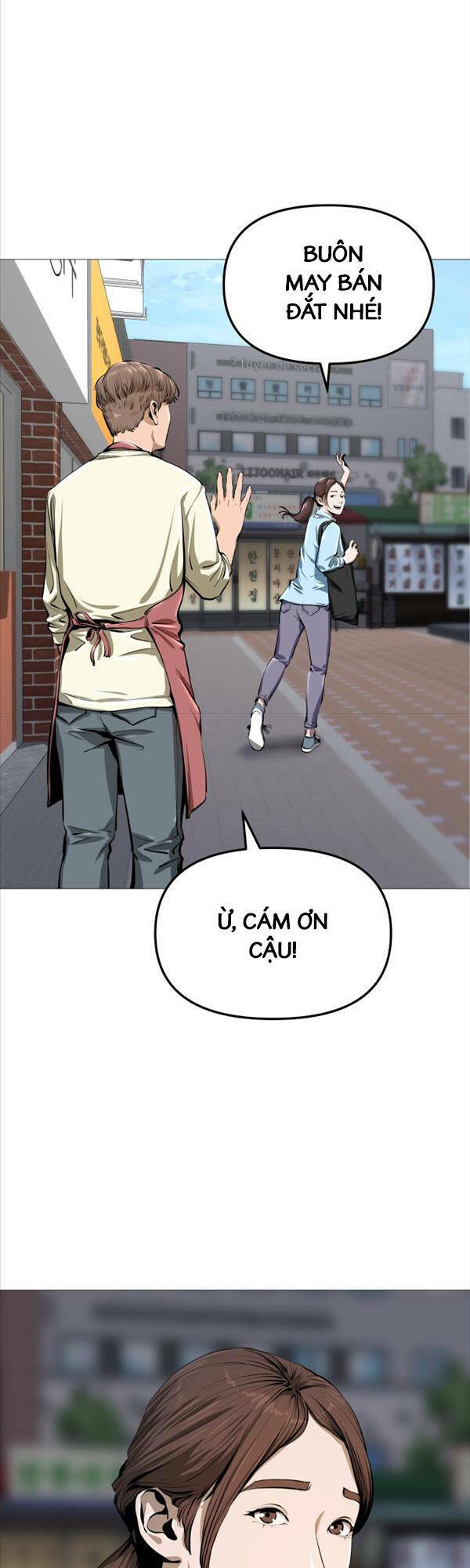 page_43.jpg