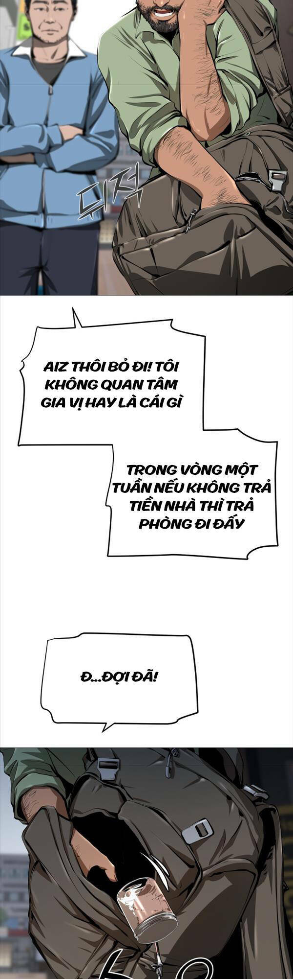 page_50.jpg