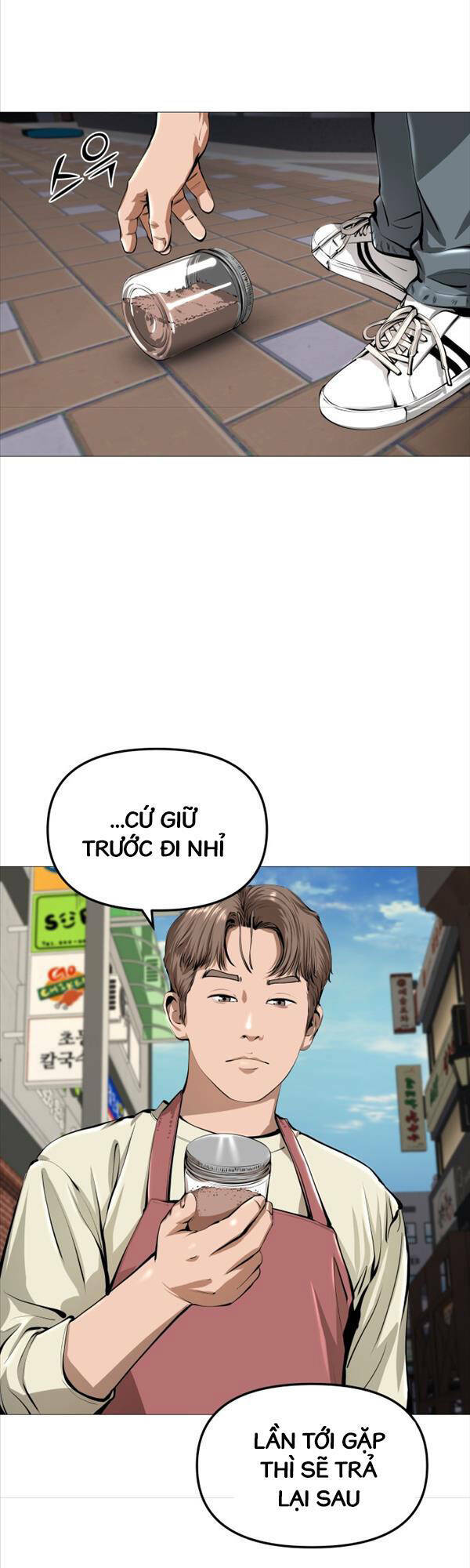page_54.jpg