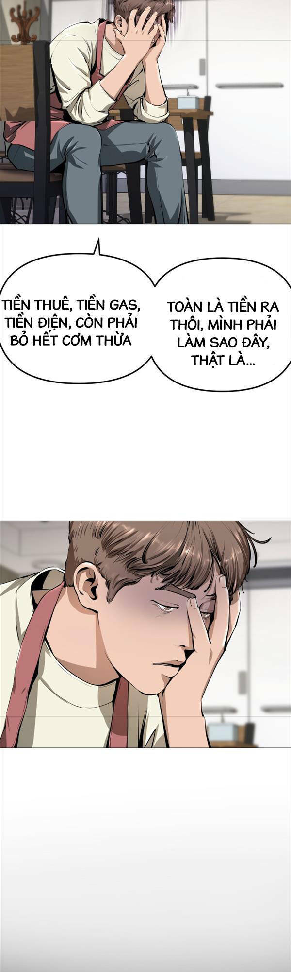 page_57.jpg