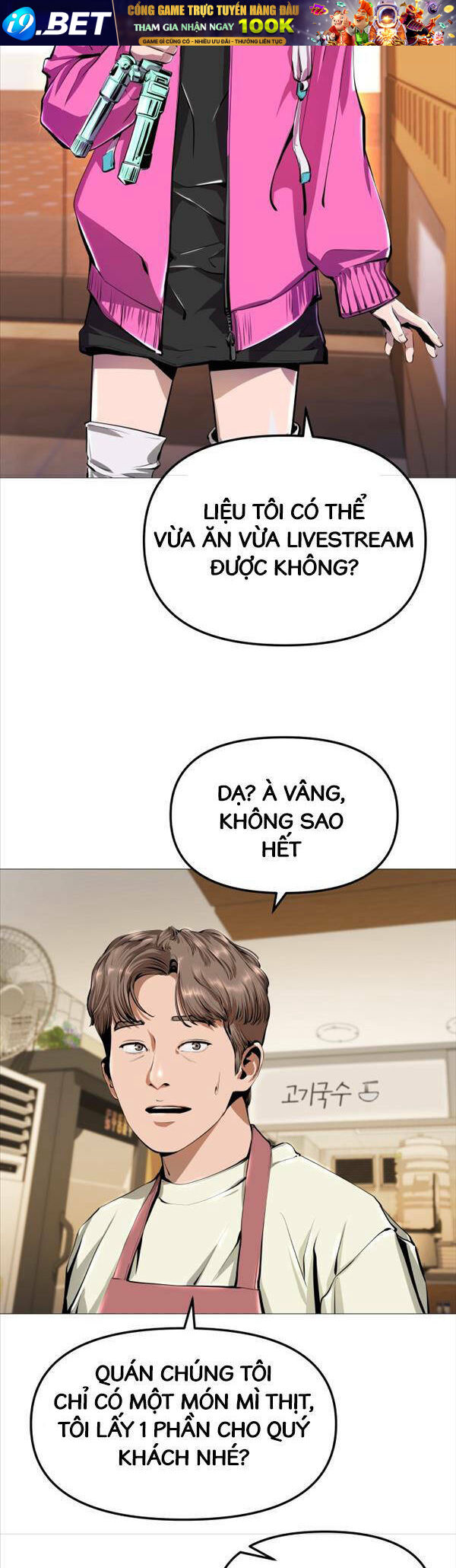 page_62.jpg