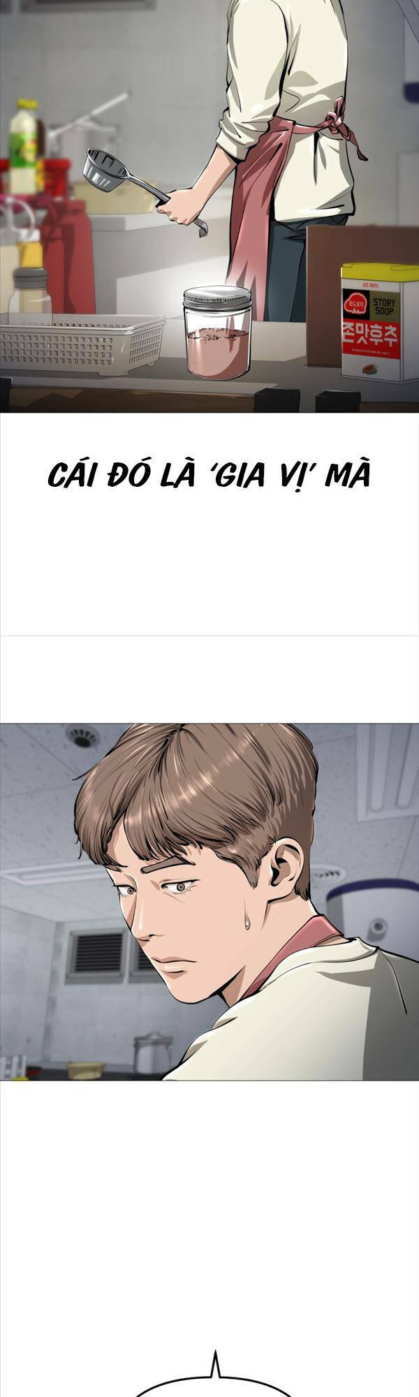 page_66.jpg