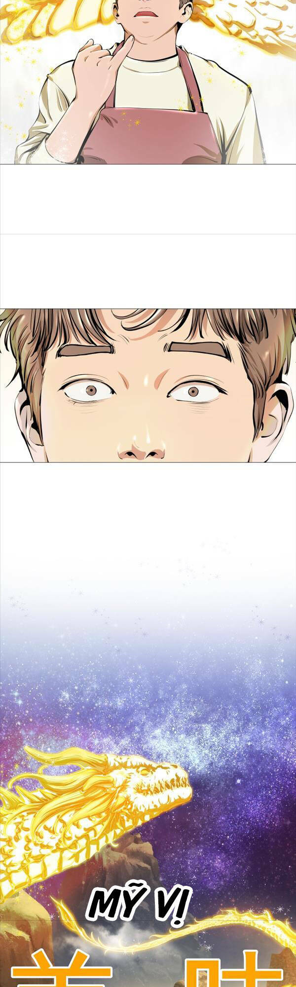 page_69.jpg