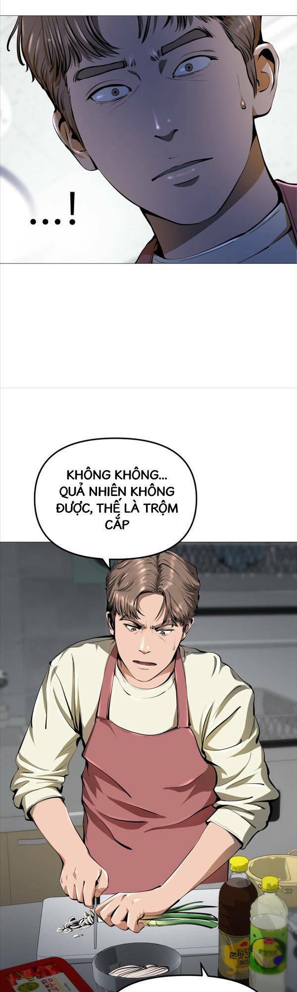 page_72.jpg