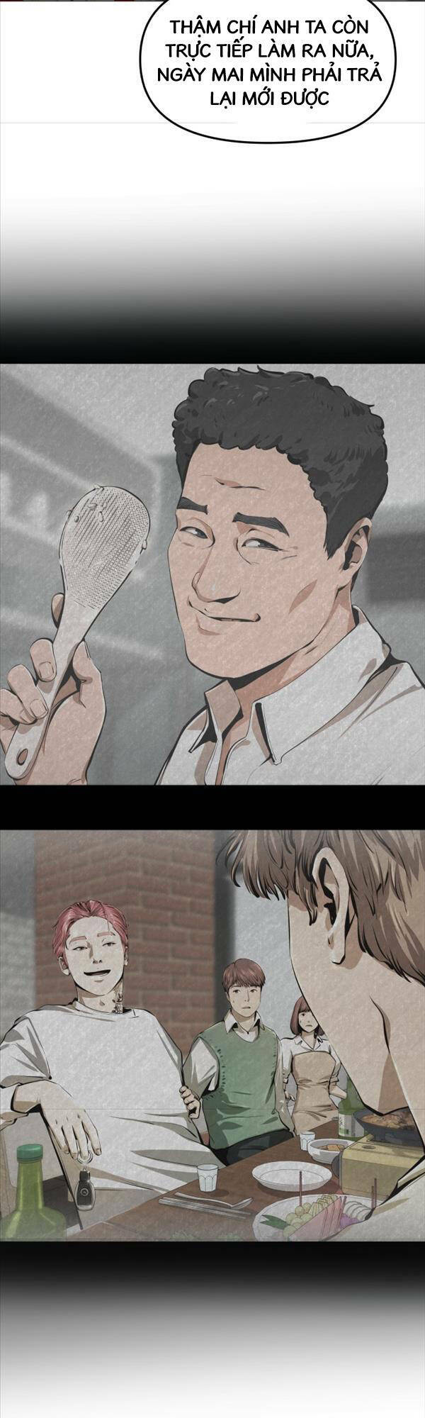 page_73.jpg