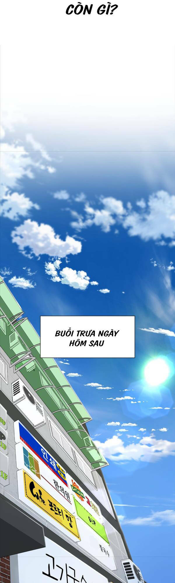 page_77.jpg