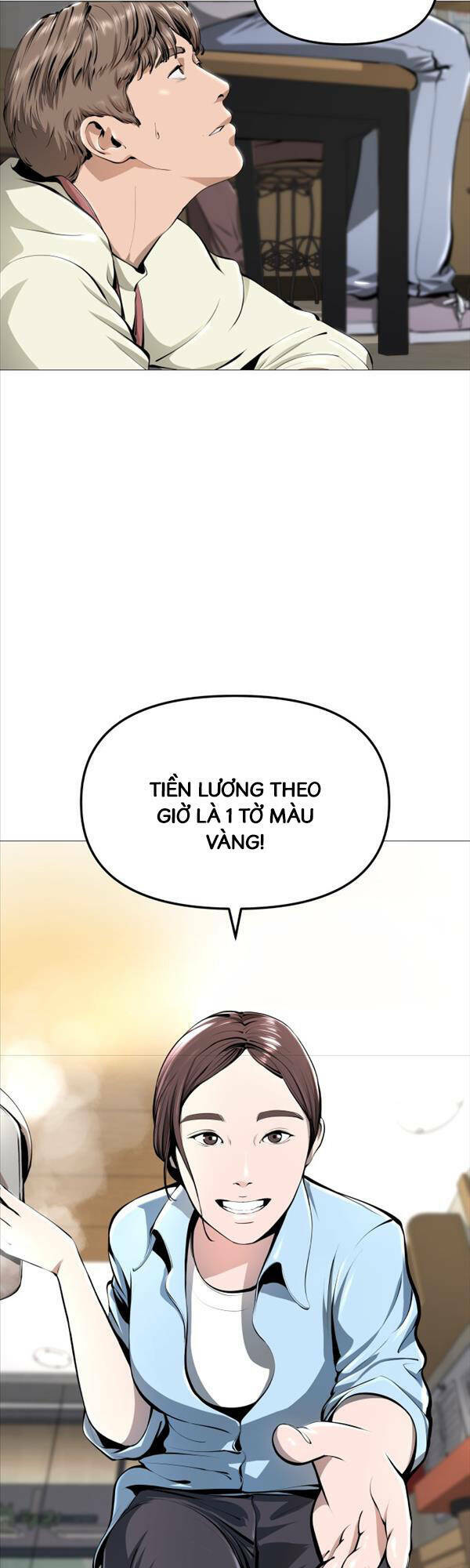 page_86.jpg