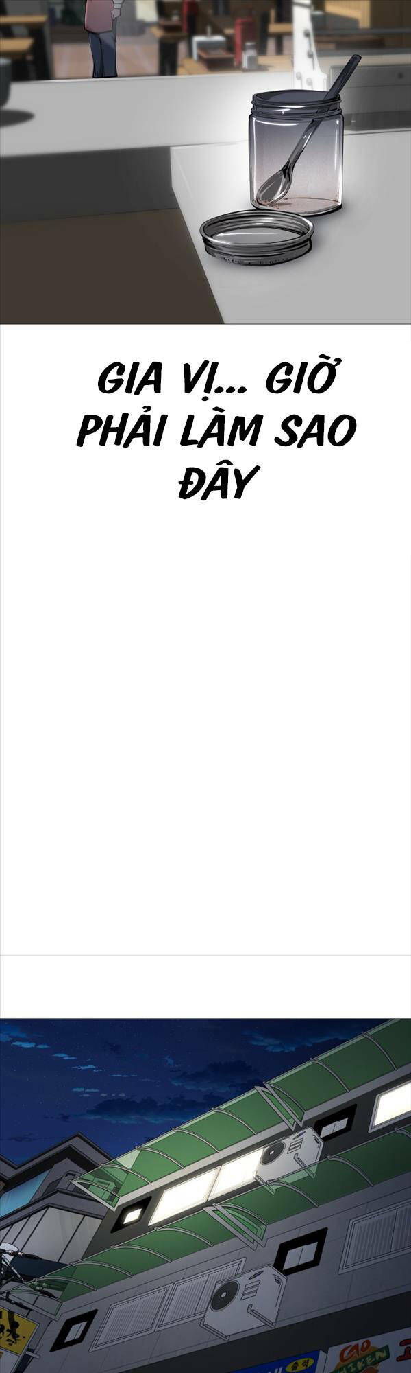 page_94.jpg