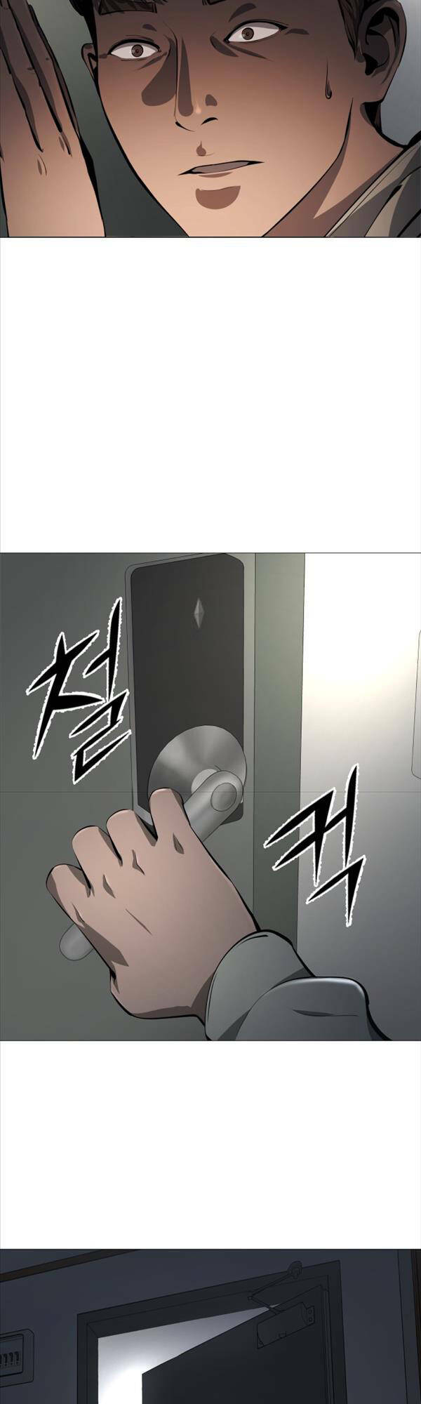 page_99.jpg