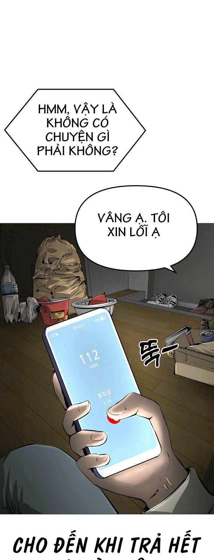 page_11.jpg