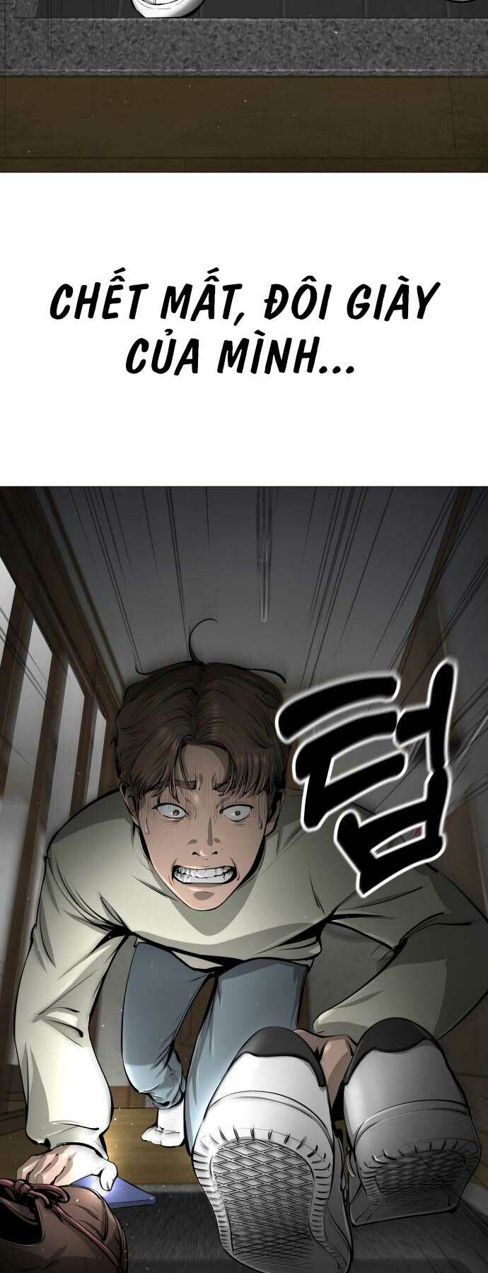 page_20.jpg
