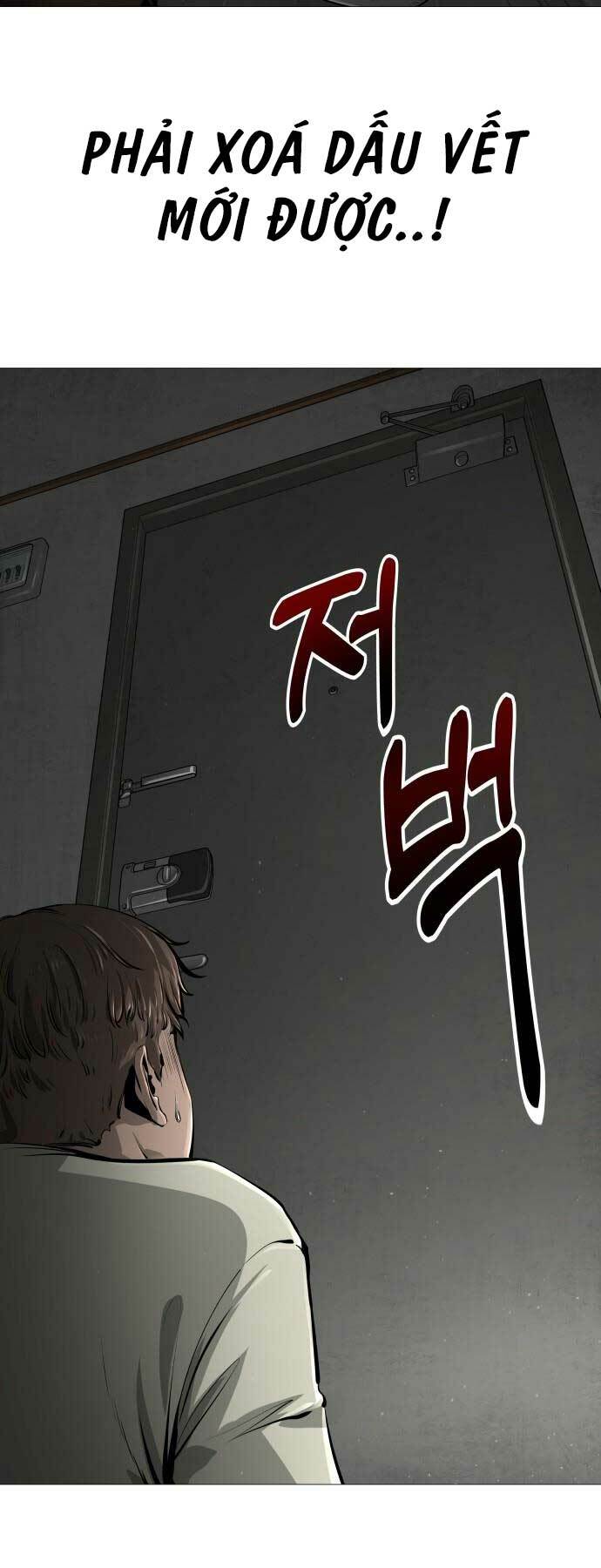 page_21.jpg