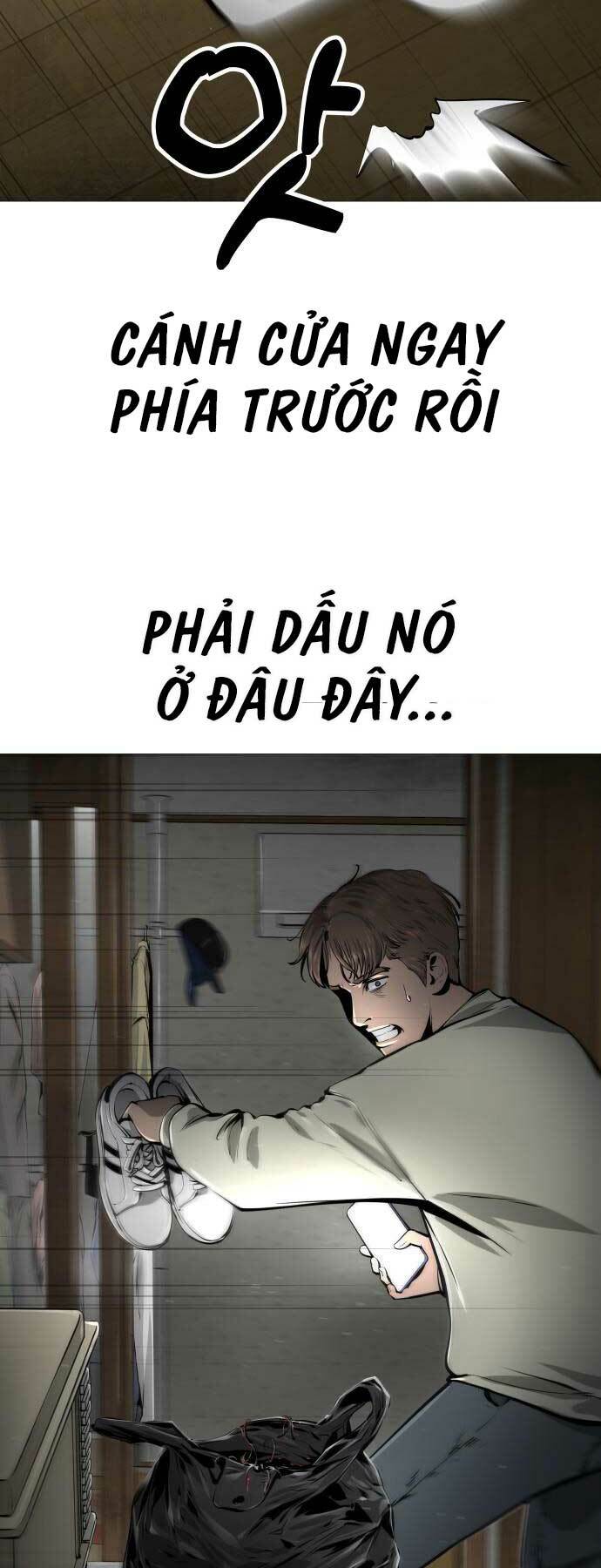 page_23.jpg