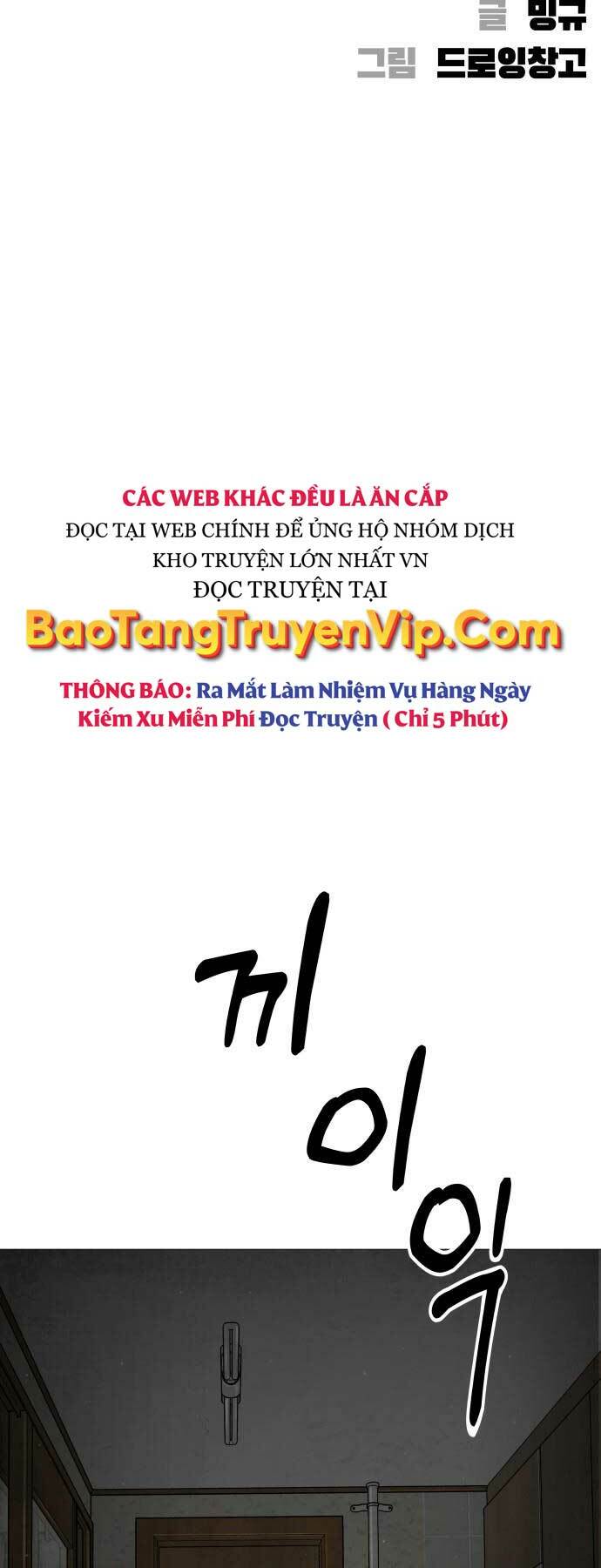 page_27.jpg