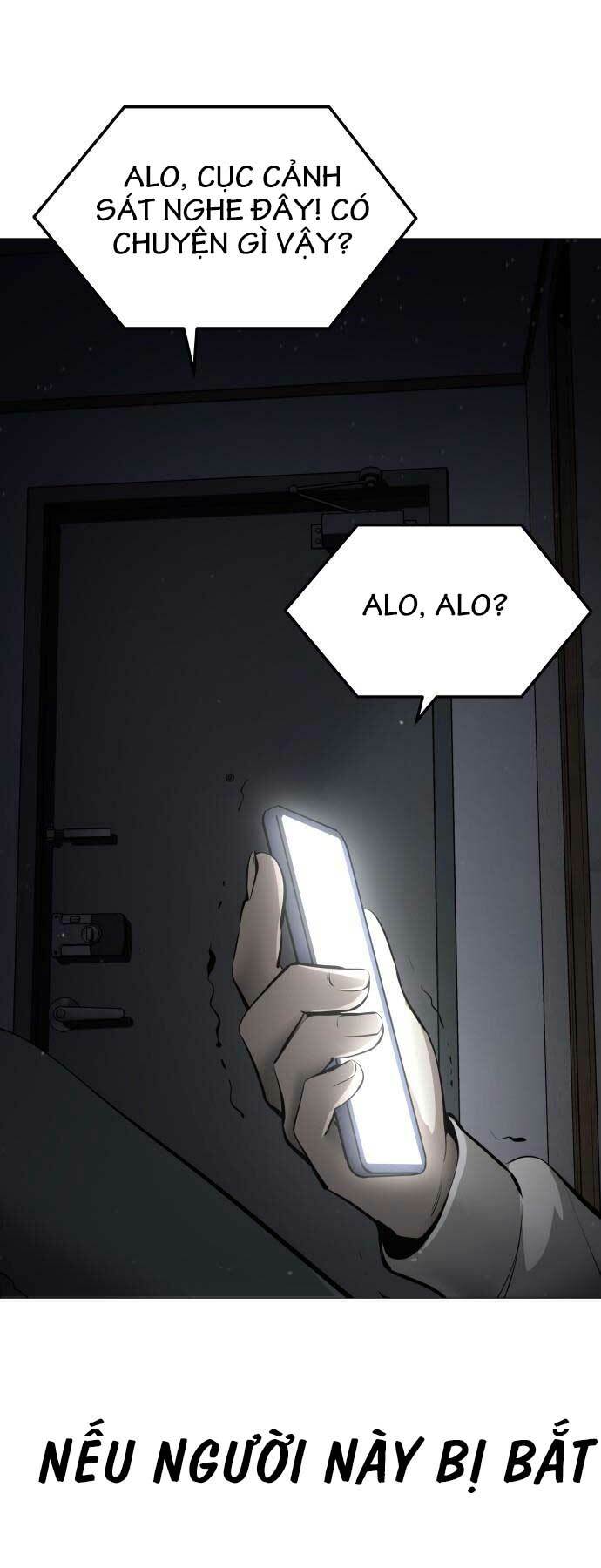 page_3.jpg