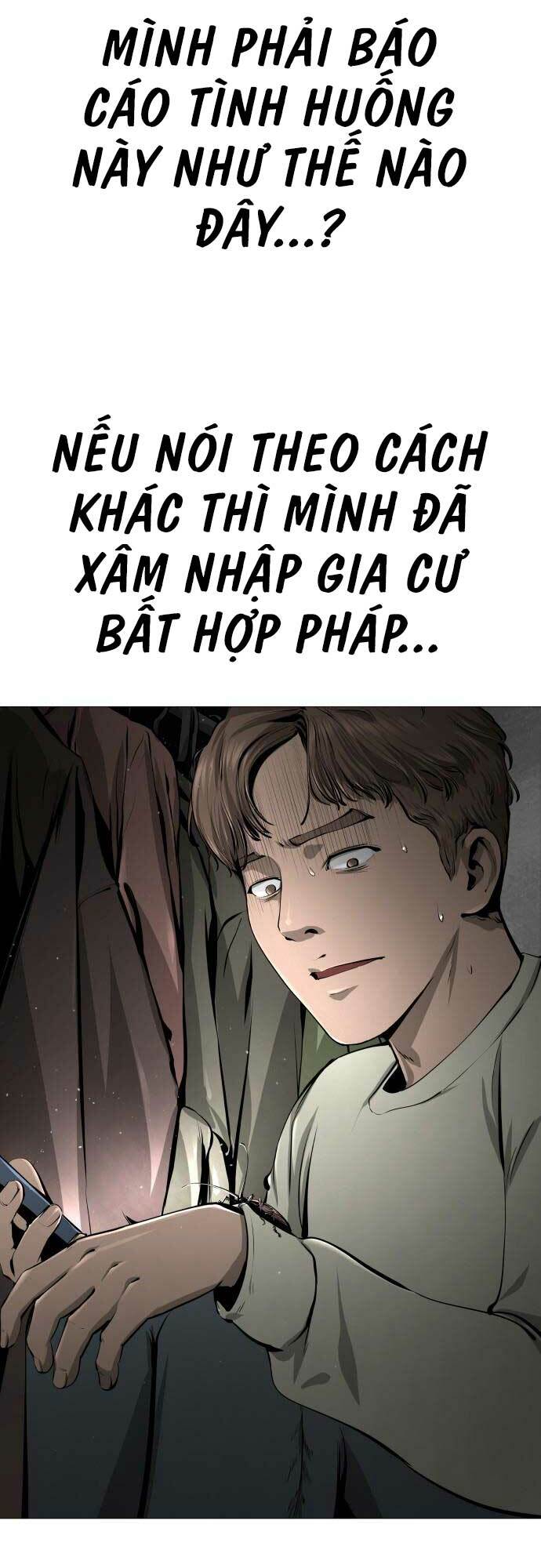 page_43.jpg