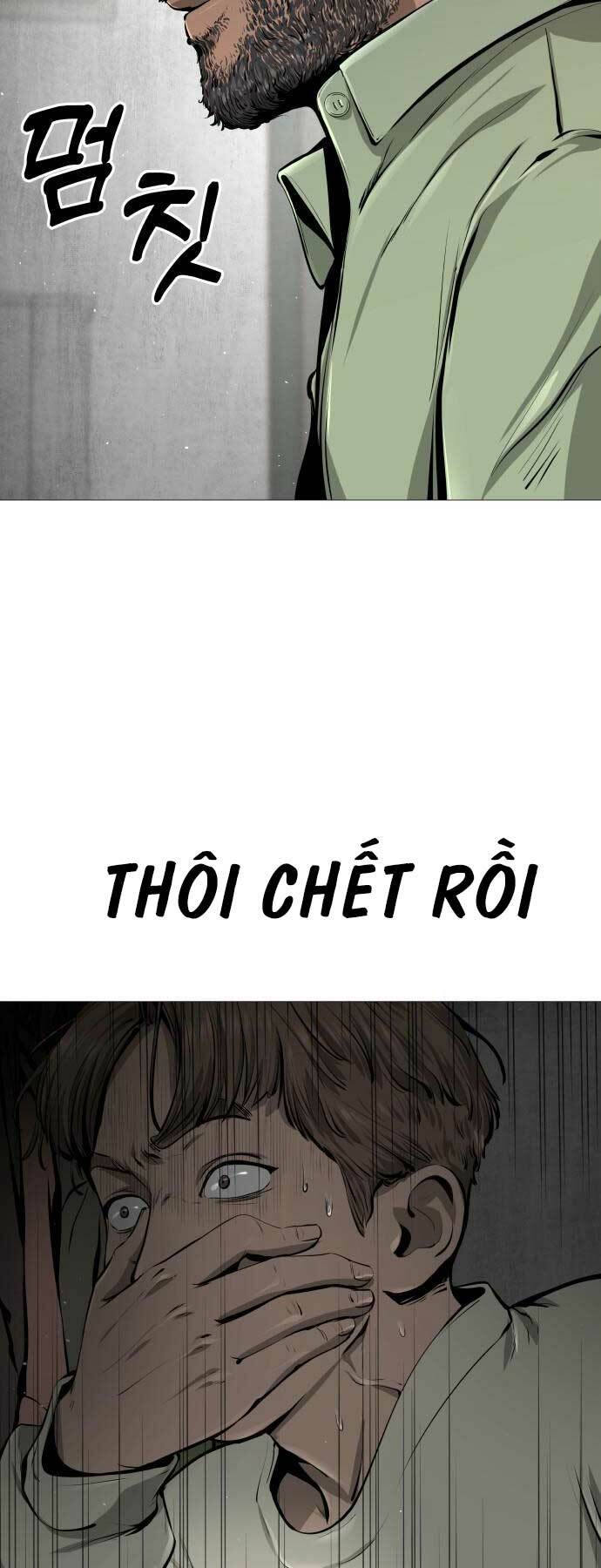 page_46.jpg