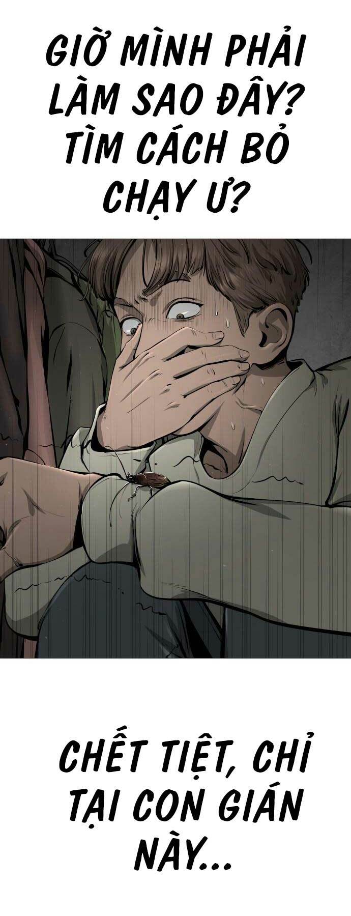 page_48.jpg