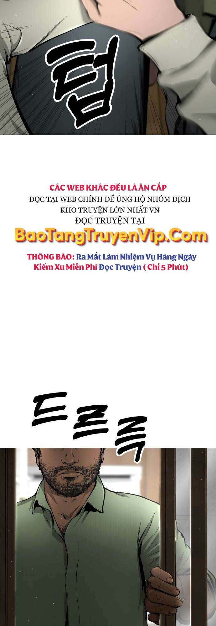 page_50.jpg