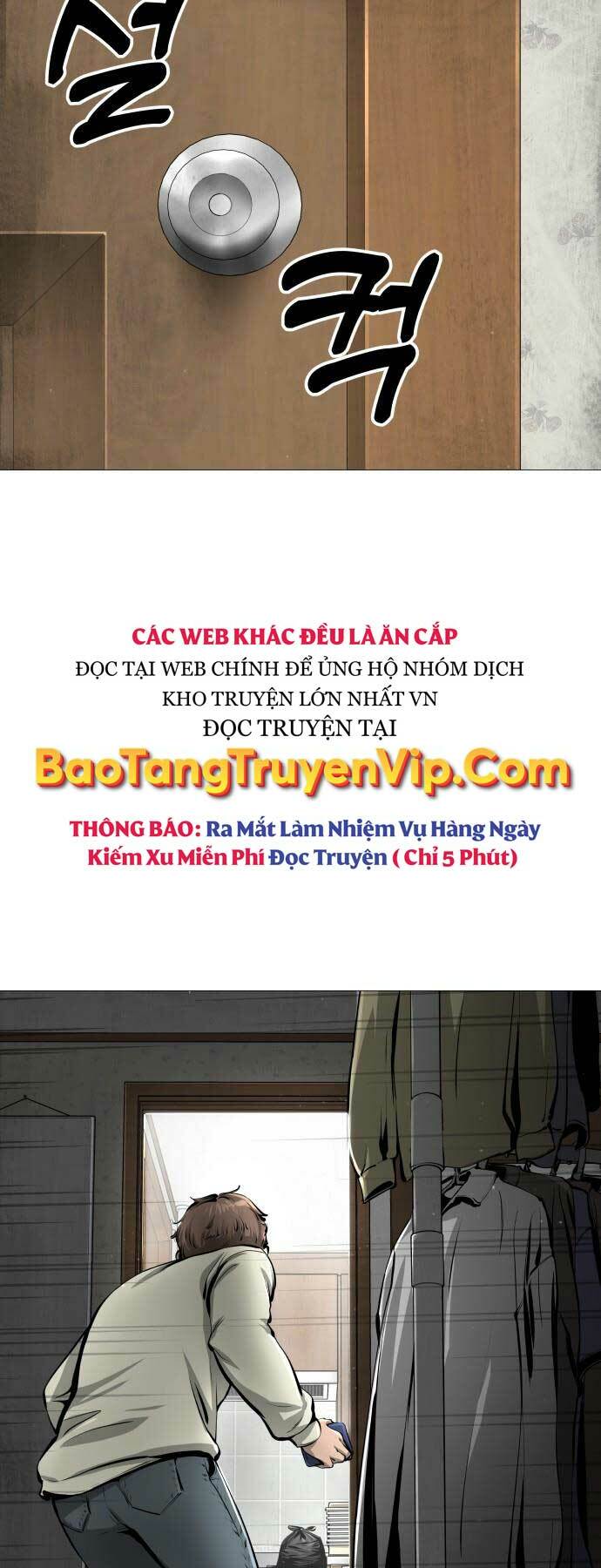 page_56.jpg