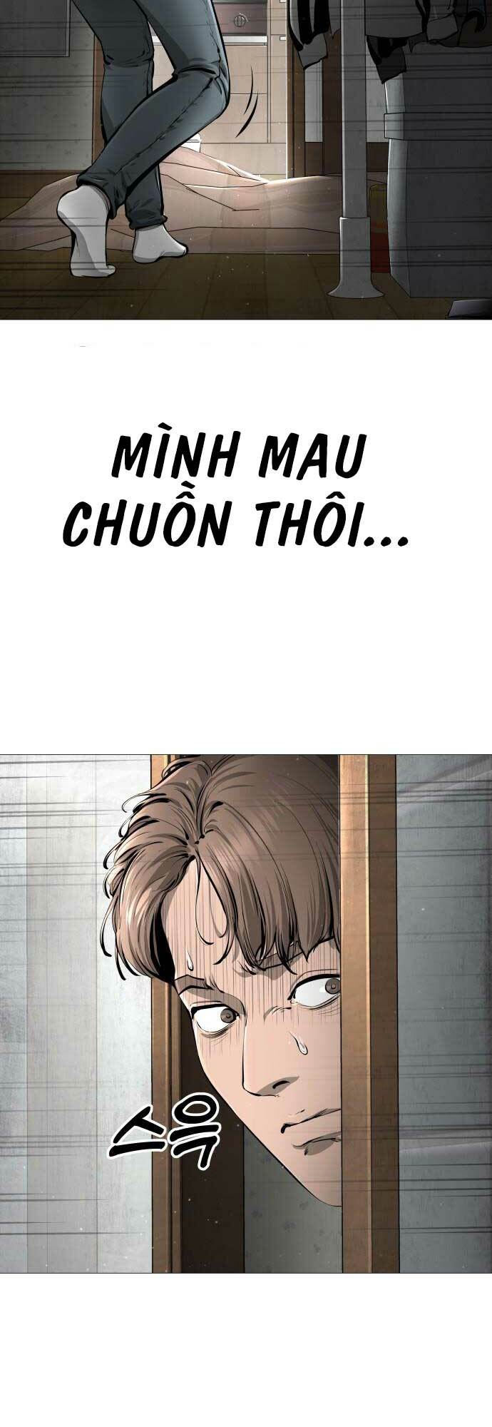 page_57.jpg