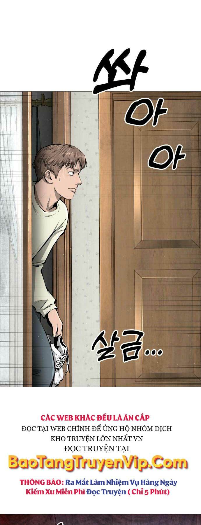 page_58.jpg