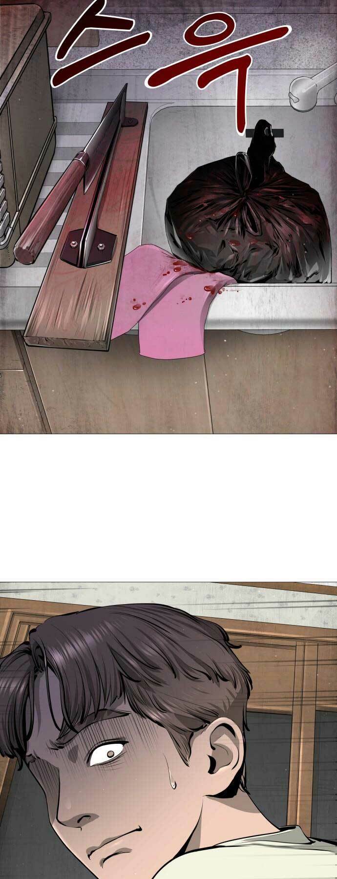 page_59.jpg