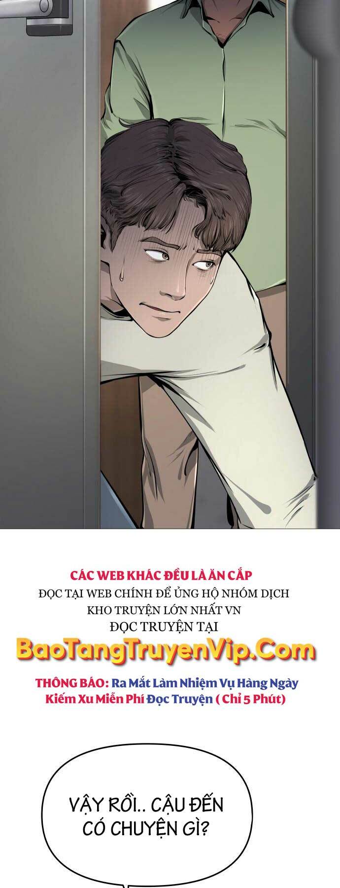 page_17.jpg