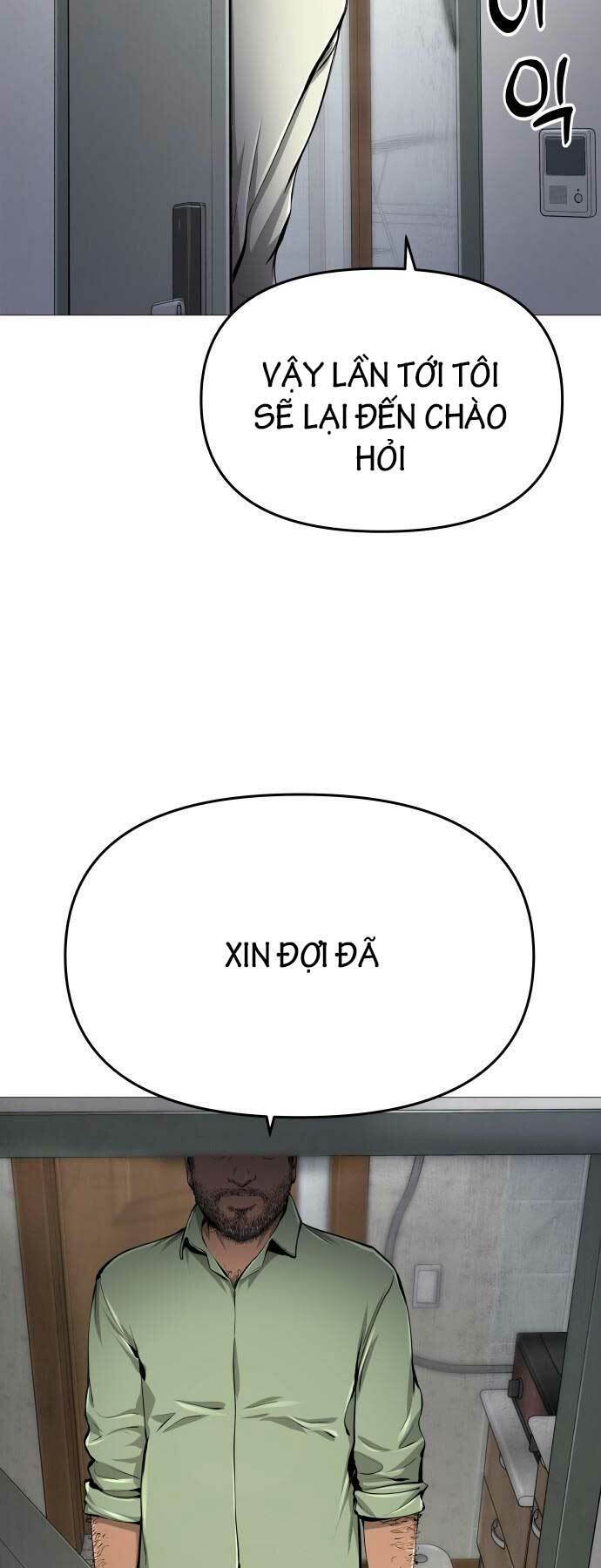 page_21.jpg