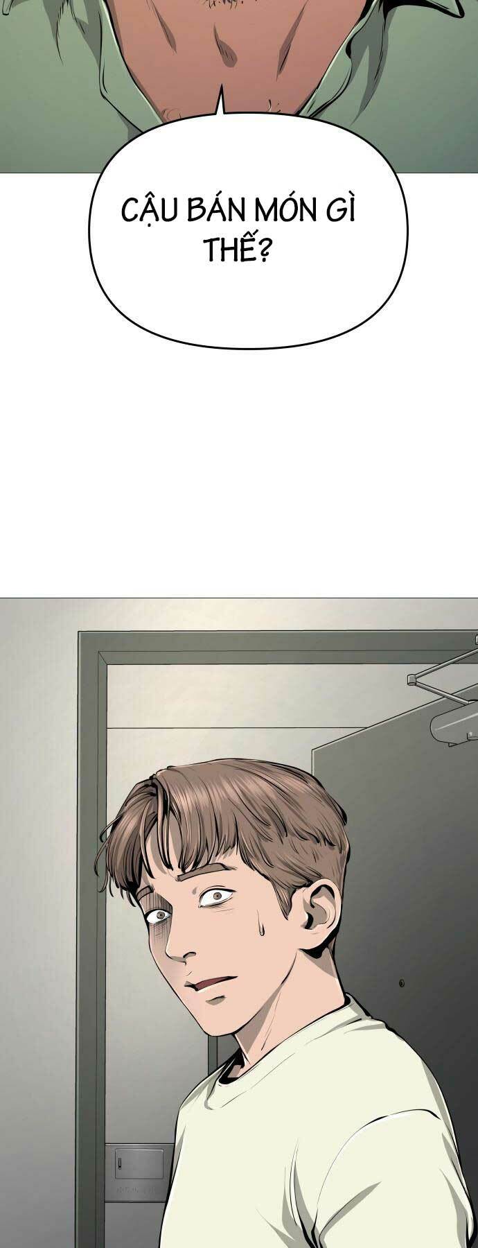 page_24.jpg