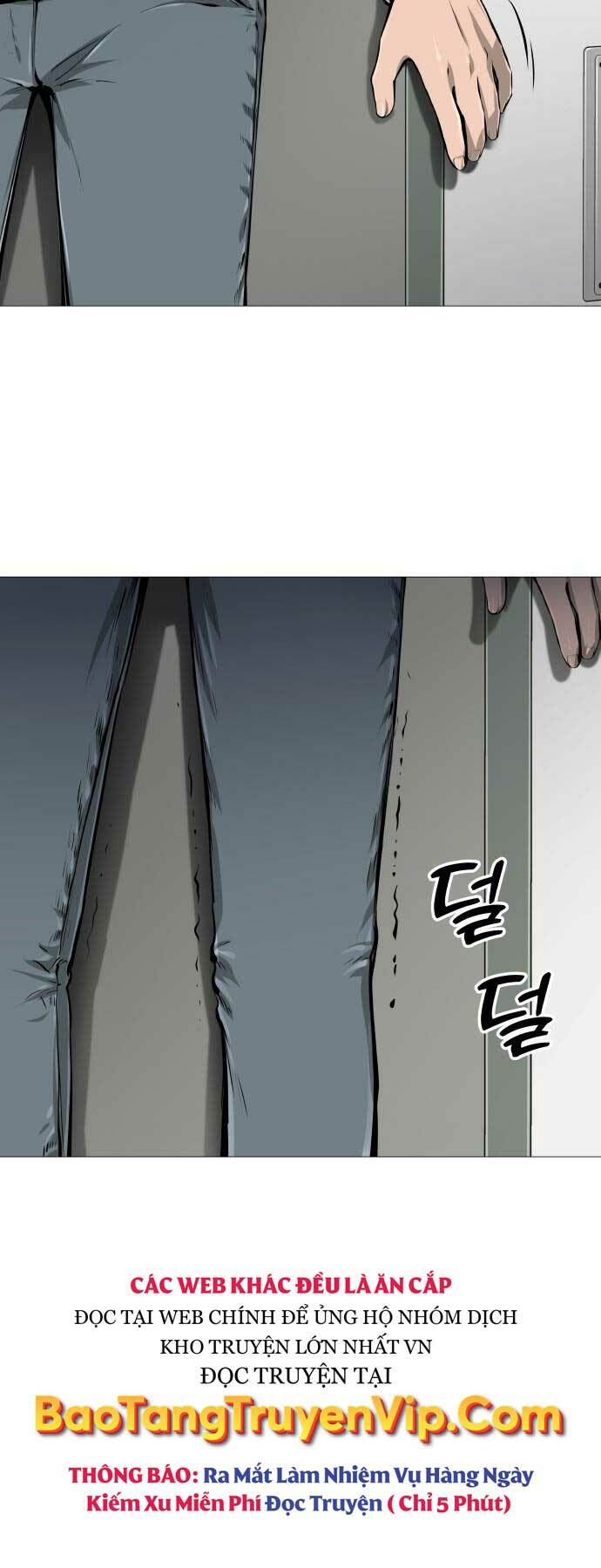 page_27.jpg