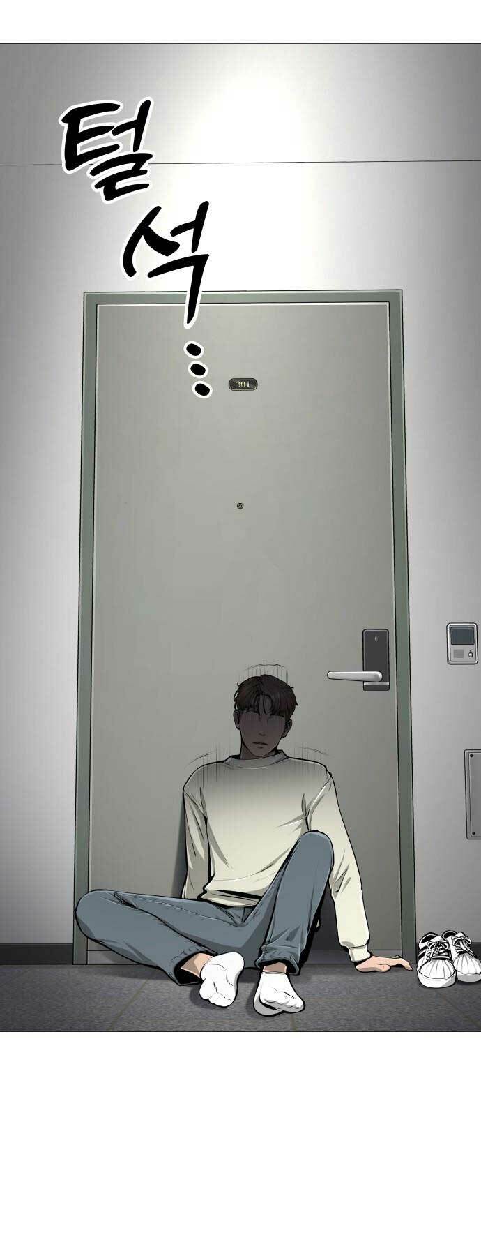 page_28.jpg