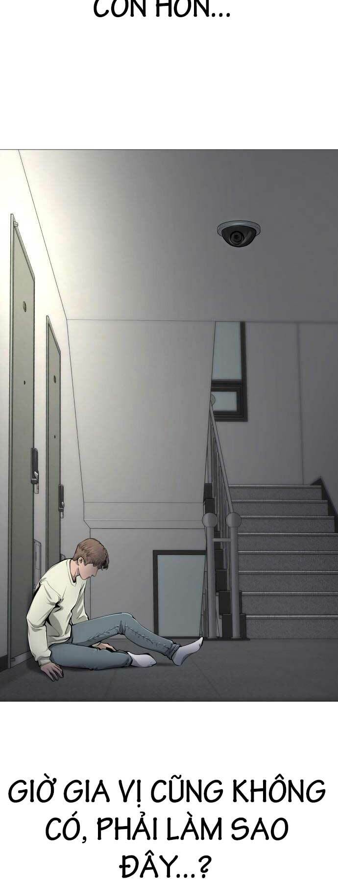page_31.jpg