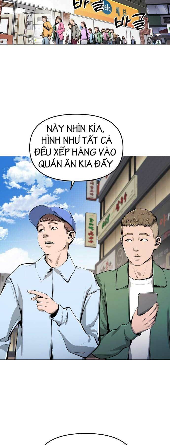 page_34.jpg