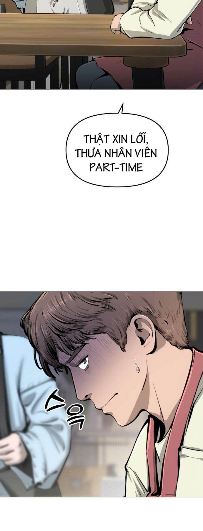 page_40.jpg