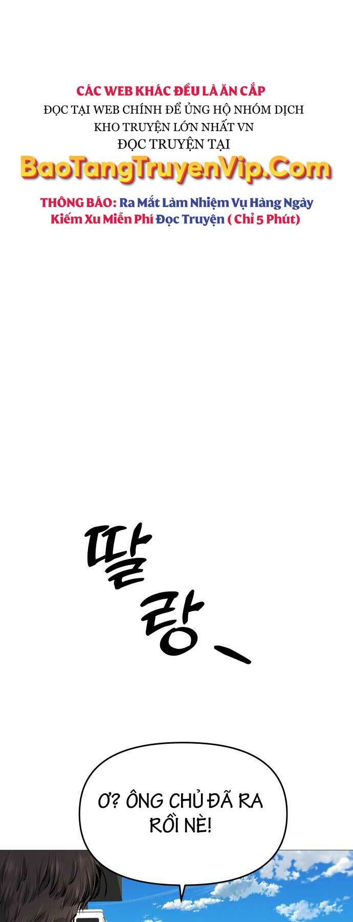 page_42.jpg
