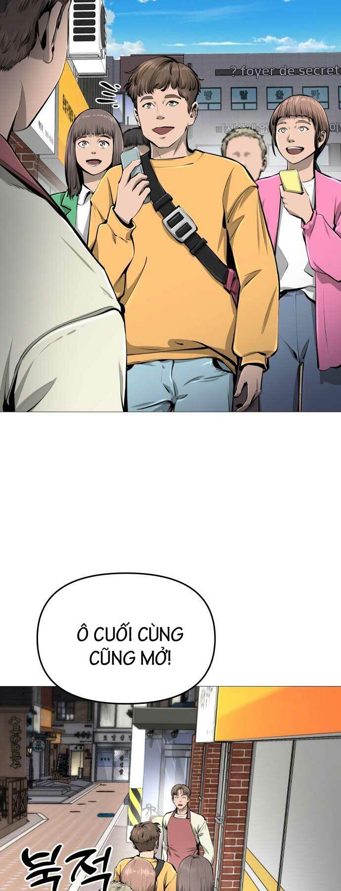 page_43.jpg