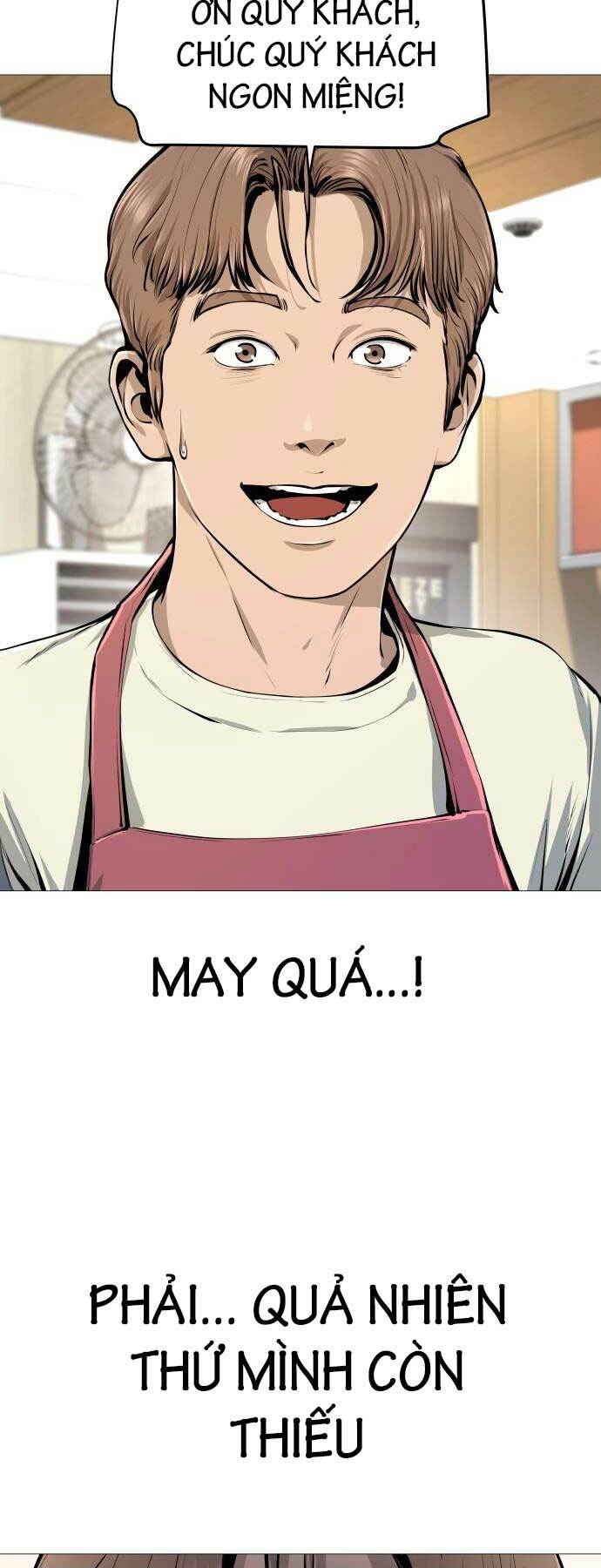 page_53.jpg
