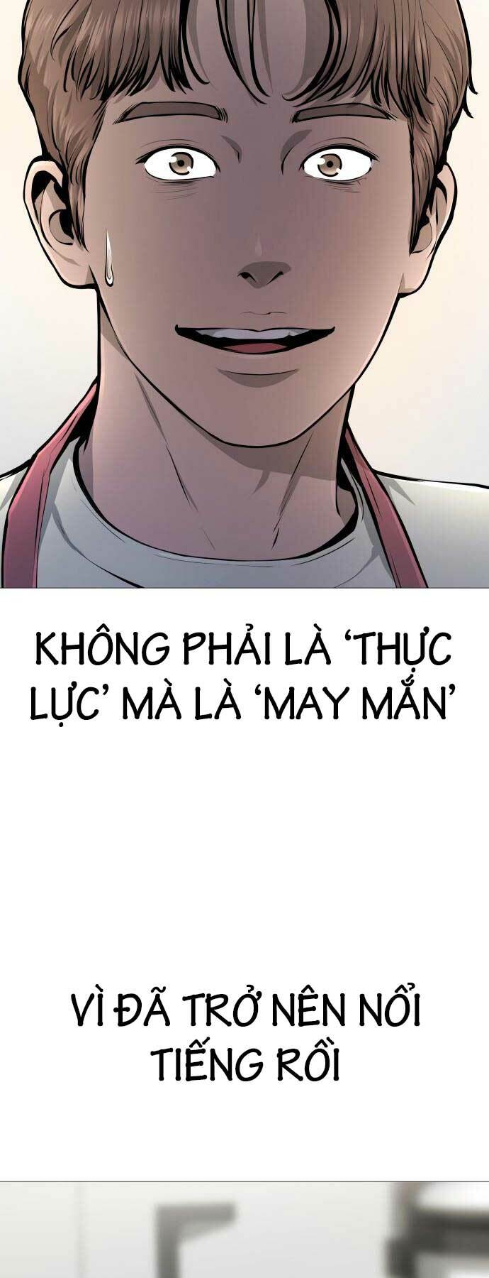 page_54.jpg