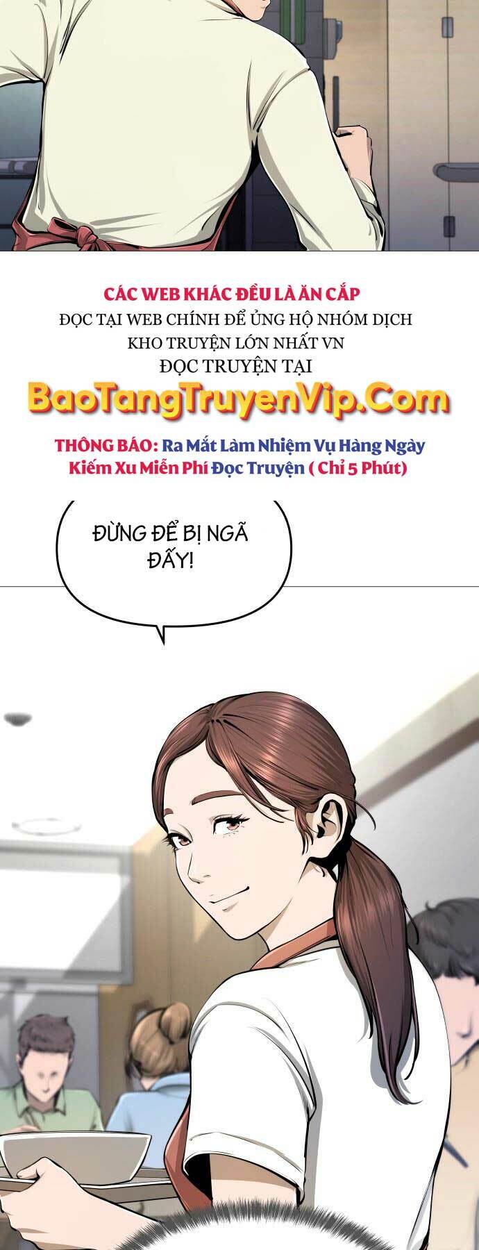page_58.jpg