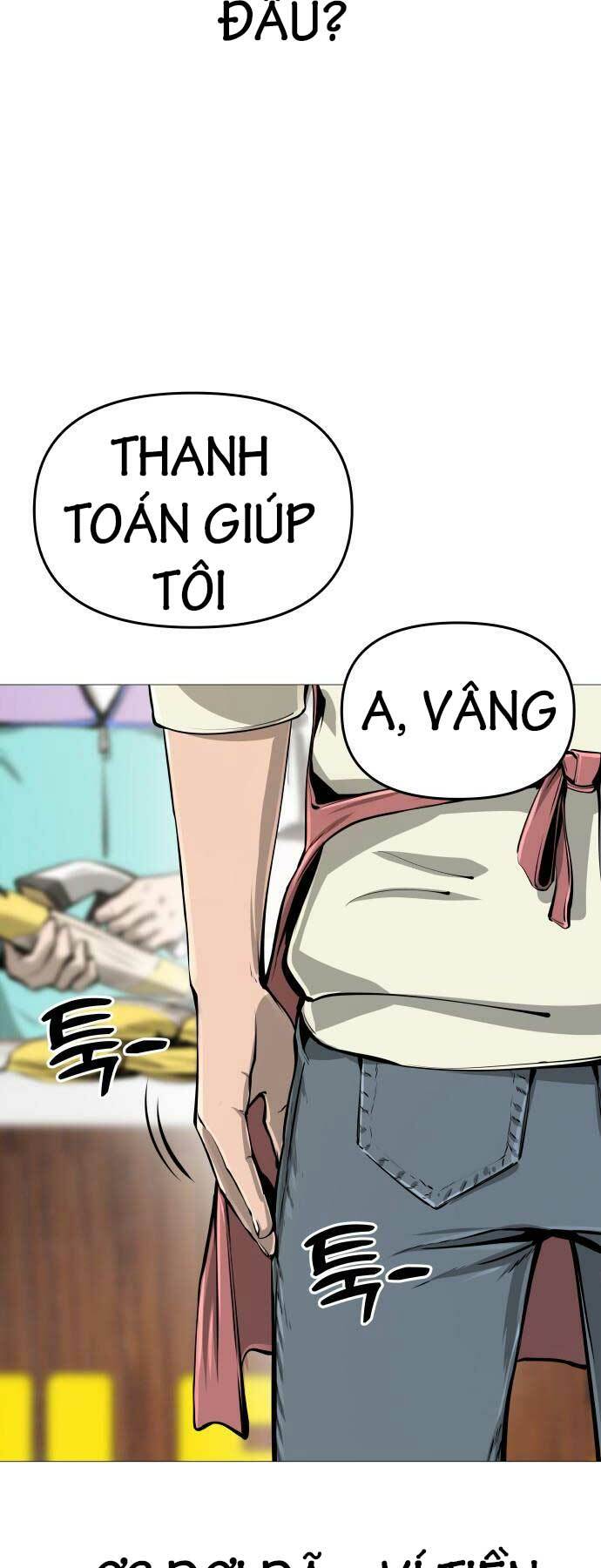 page_66.jpg