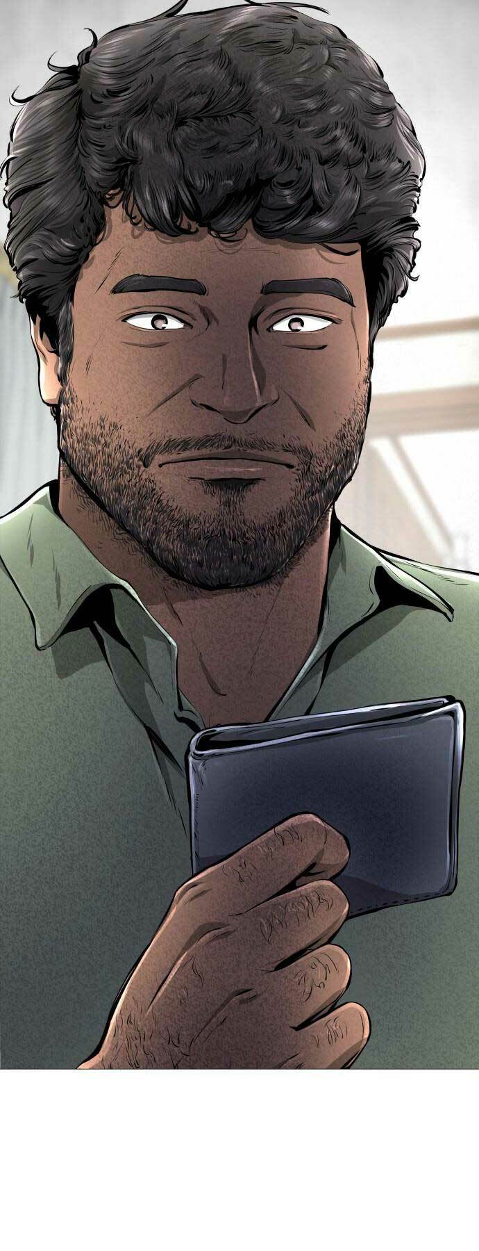 page_72.jpg