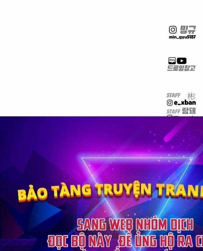 page_74.jpg