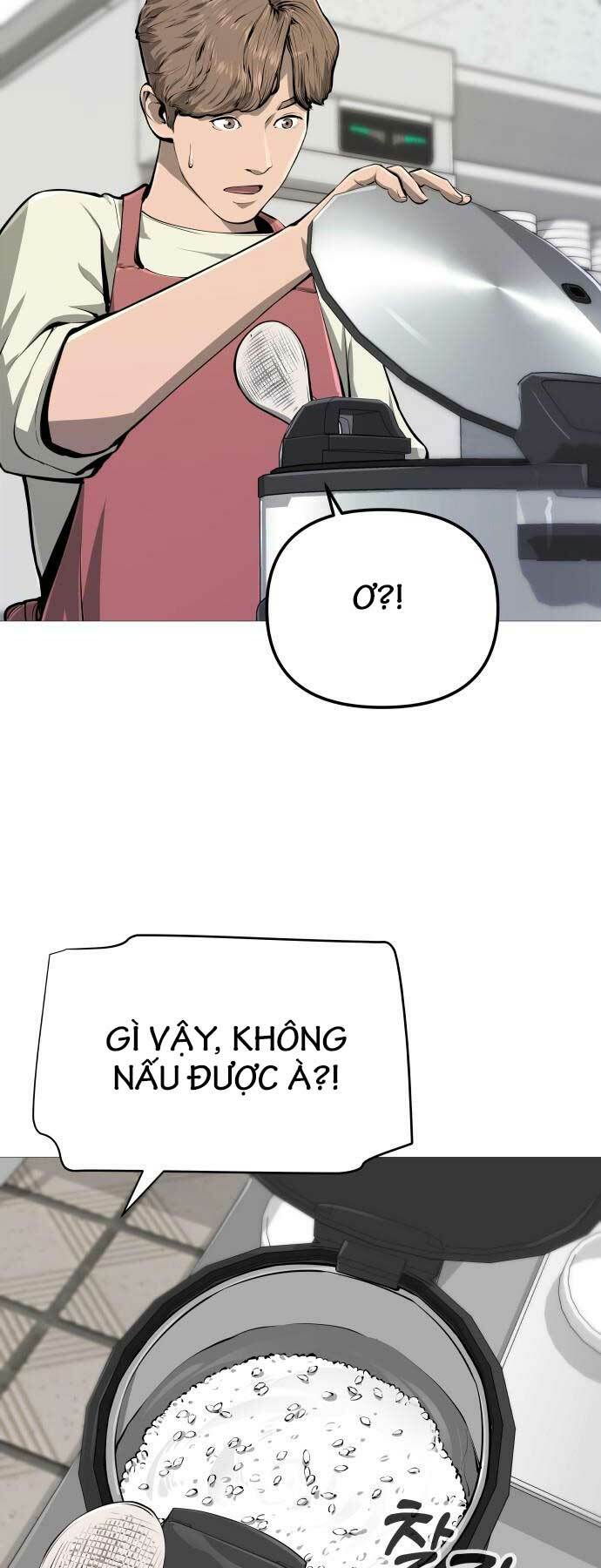 page_15.jpg