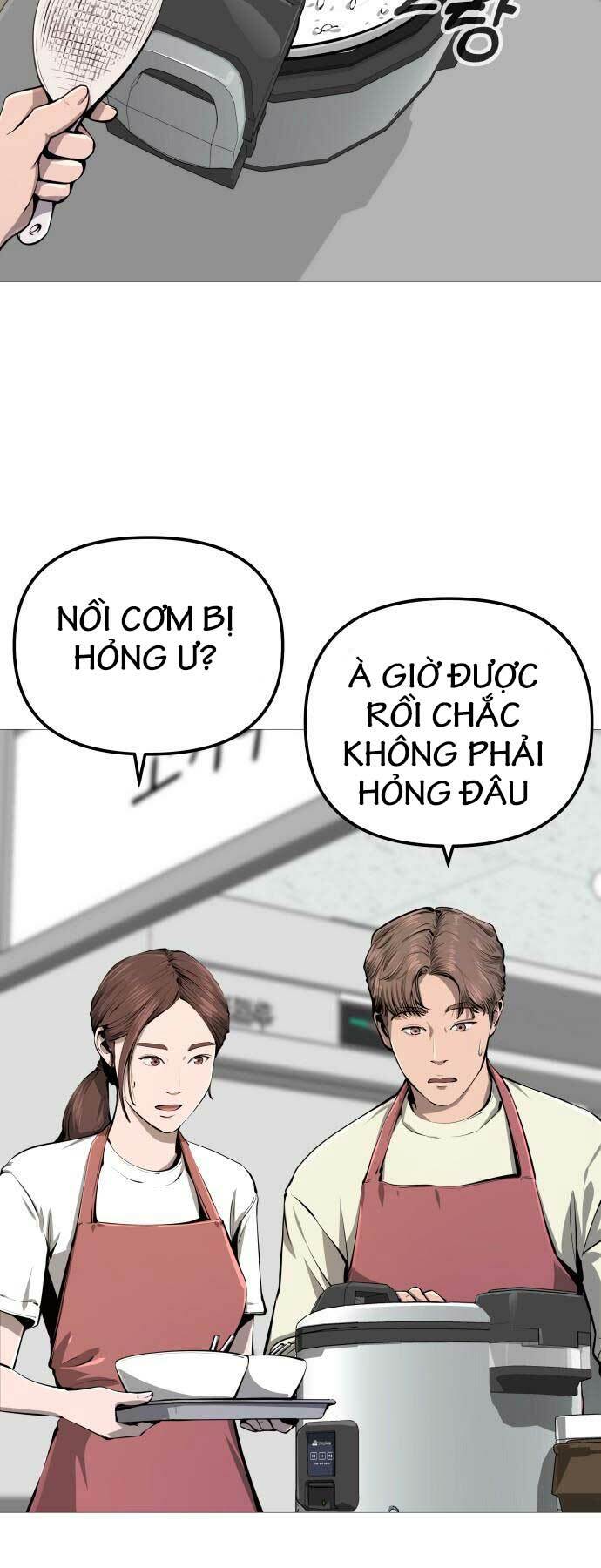page_16.jpg