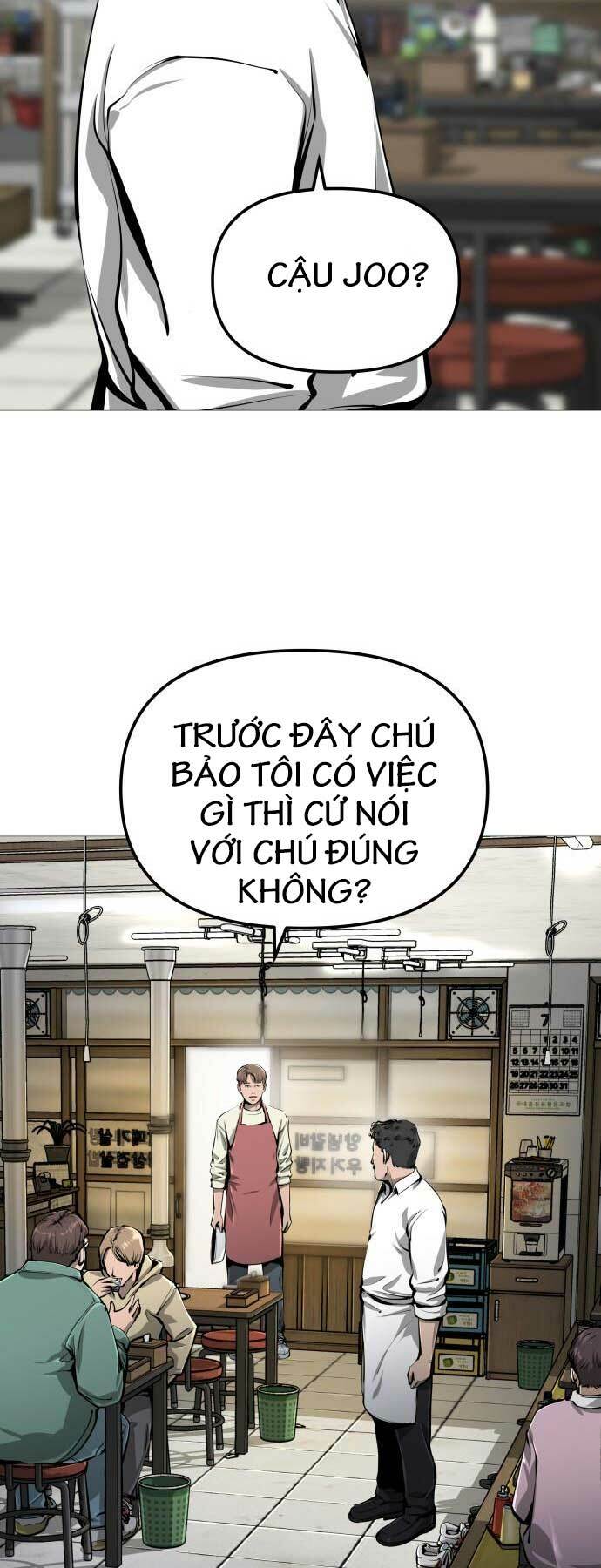 page_22.jpg