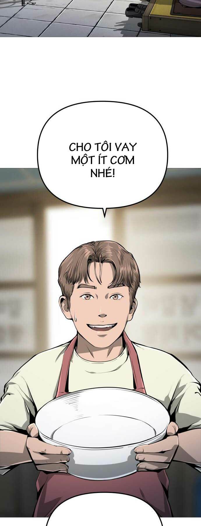page_23.jpg