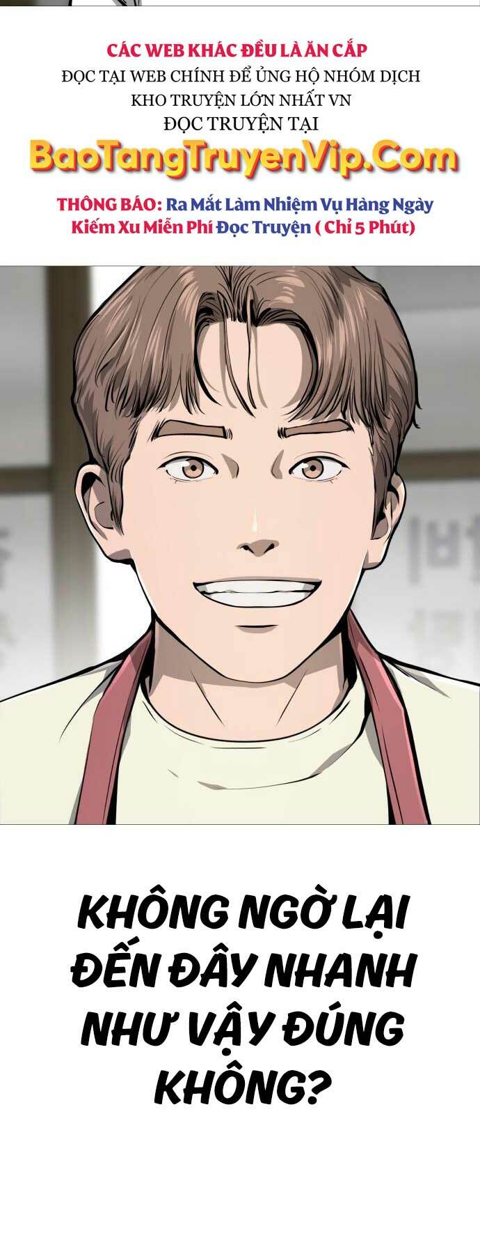 page_25.jpg