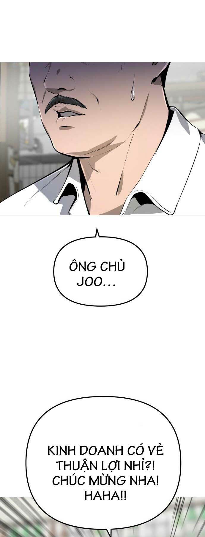 page_26.jpg