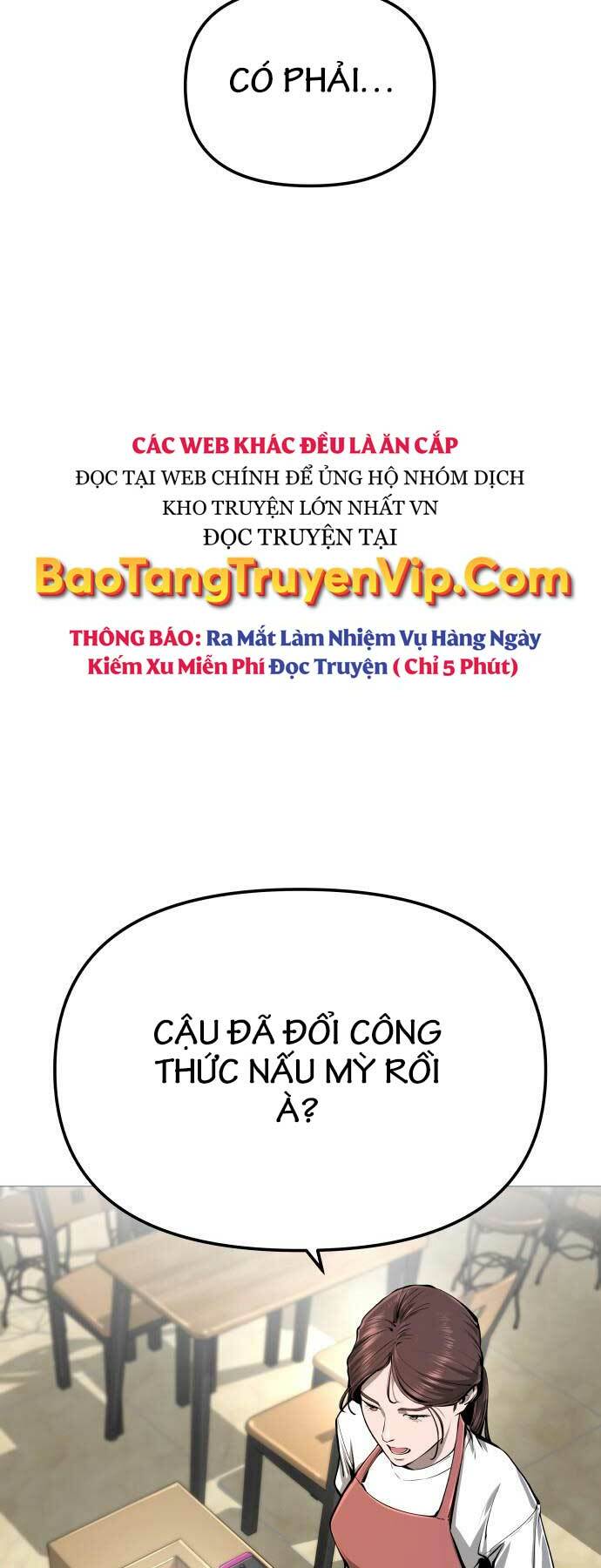 page_38.jpg